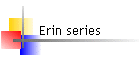 Erin series