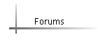 Forums