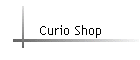 Curio Shop