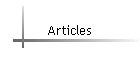 Articles